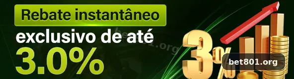 bet801 destaque